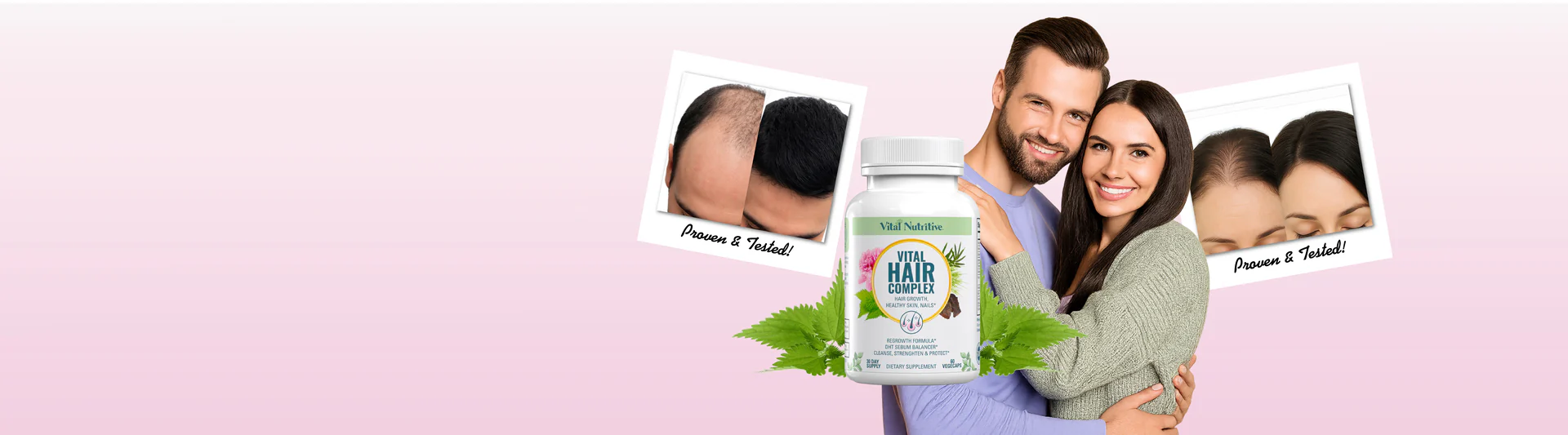 Radiate Beauty From Within Today