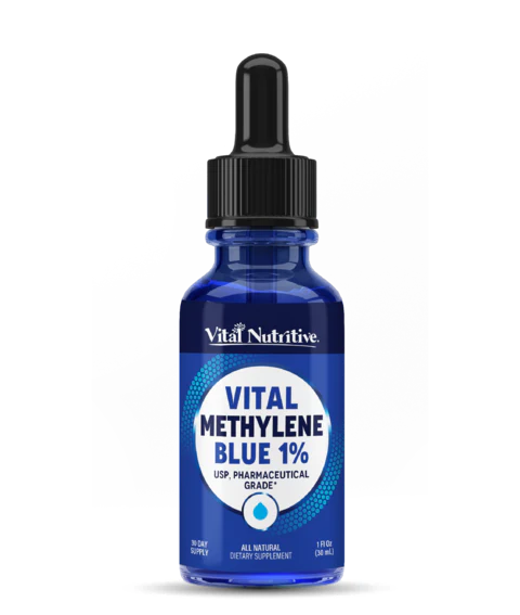 SHOP MUST-HAVE SUBSCRIPTION PRODUCTS